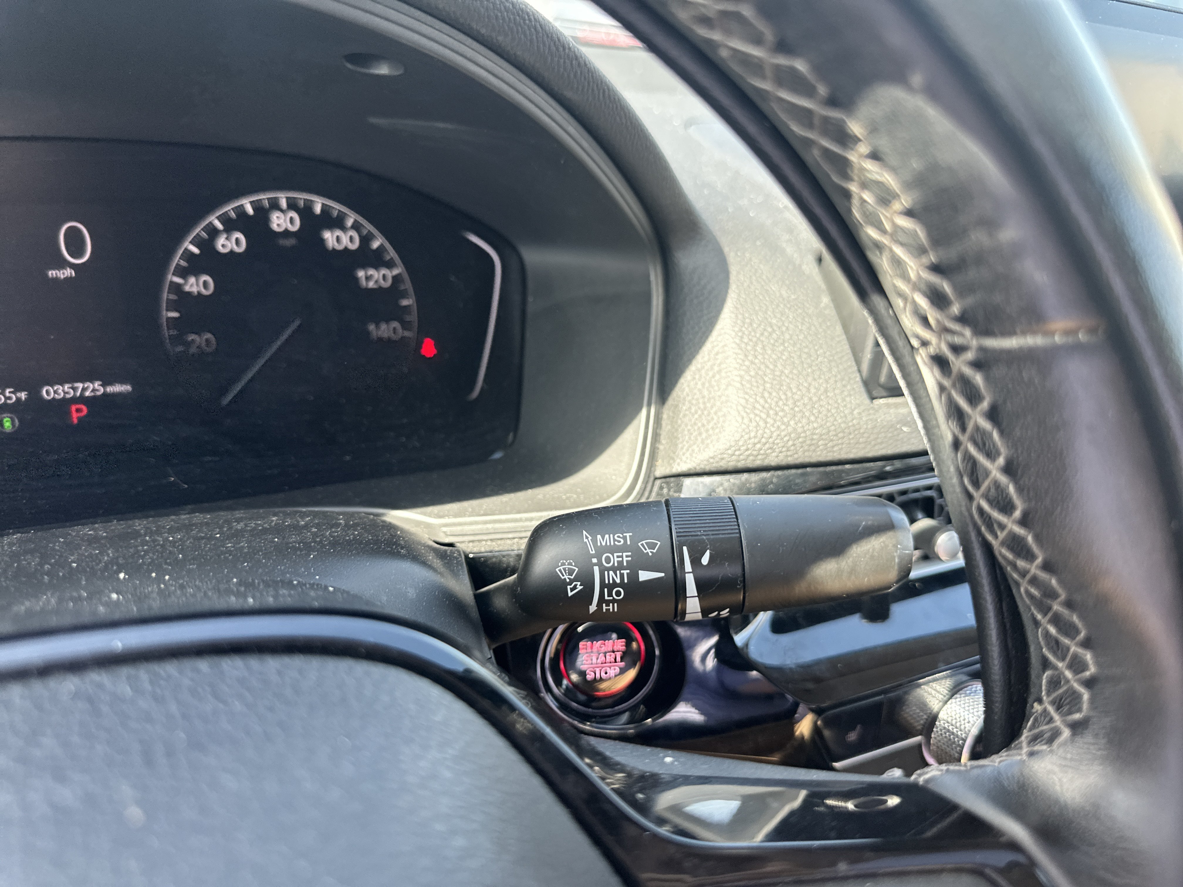 Certified 2022 Honda Civic EX image 22