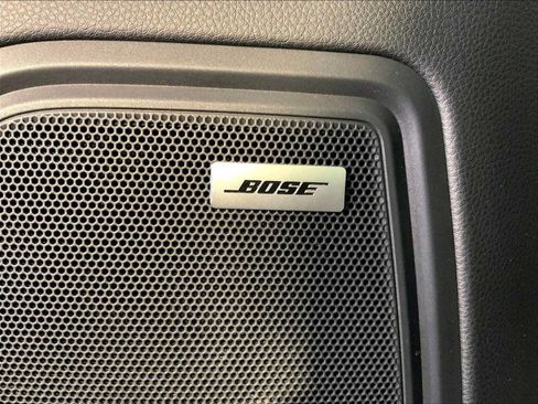 Certified 2024 Porsche Macan S AWD/4WD image 38