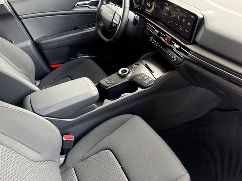 New 2026 Kia Sportage S image 19