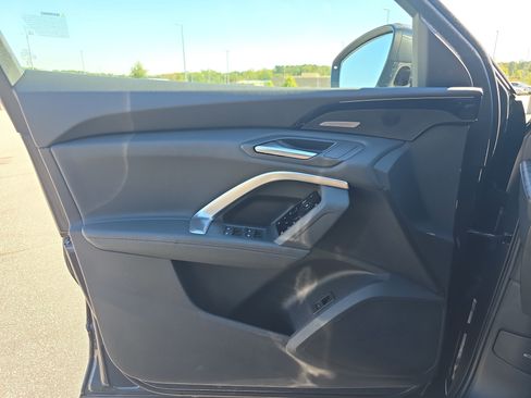 New 2025 Audi Q5 Premium Plus image 25