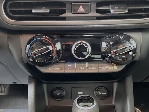 Used 2023 Hyundai Kona SEL image 26