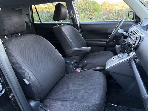 Used 2008 Scion xB FWD image 14