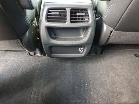 Certified 2023 Honda Passport EX-L image 20
