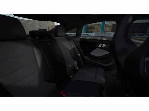 Used 2026 BMW M235i xDrive w/ Technology Package AWD/4WD image 12