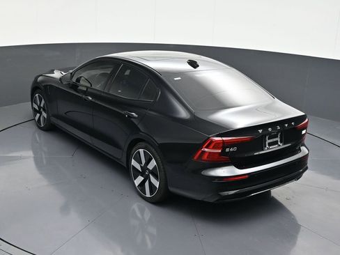 Certified 2024 Volvo S60 T8 Plus image 18