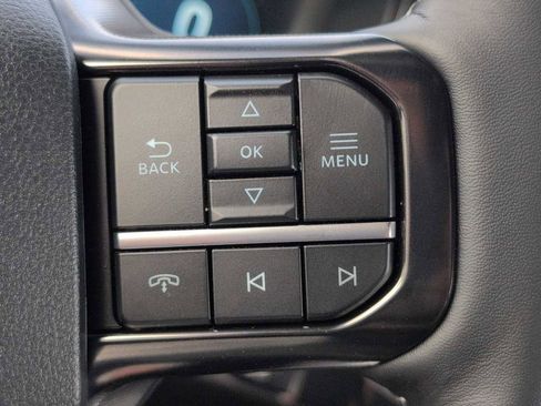 New 2026 Ford F150 Platinum RWD image 22