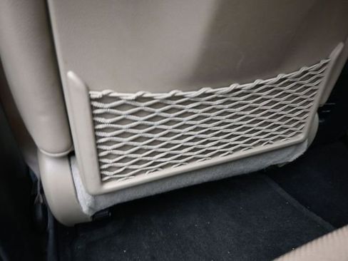 Used 2018 Toyota 4Runner Limited image 19