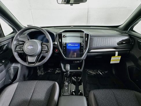 Used 2026 Subaru Forester Premium AWD/4WD image 30