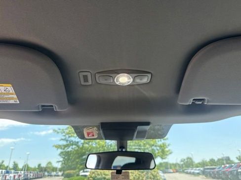 Used 2019 Ford F150 XL w/ Equipment Group 101A Mid AWD/4WD image 21