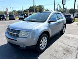 Used 2007 Lincoln MKX 2WD image 6