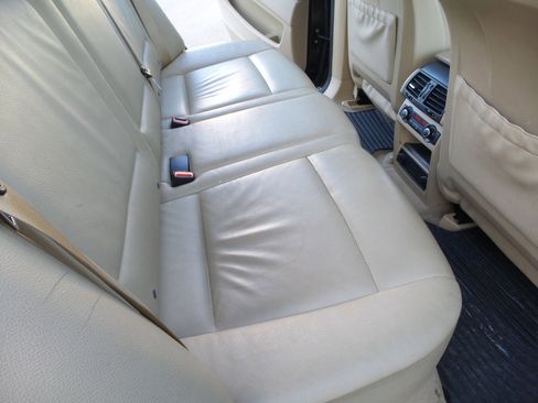 Used 2013 BMW X5 xDrive35i image 37