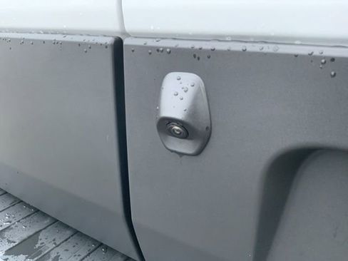 Used 2024 Ford Transit 350 Base image 7