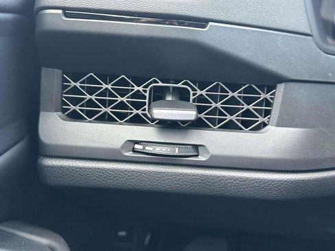 Used 2025 Honda Accord SE image 22