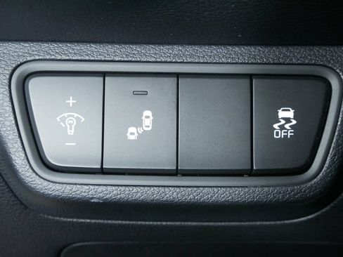 Used 2024 Kia Forte GT-Line FWD image 27