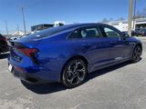 New 2025 Kia K5 GT-Line image 4