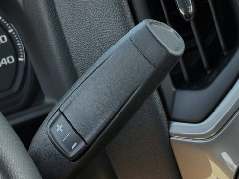 New 2026 Chevrolet Silverado 1500 W/T w/ Trailering Package image 19