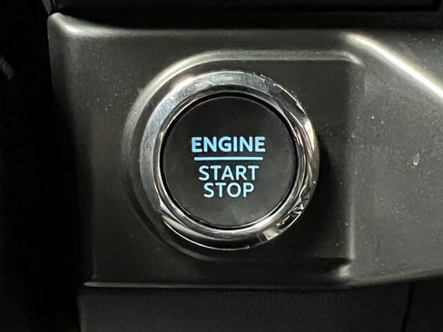 Used 2024 Ford F150 XLT w/ Equipment Group 302A MID AWD/4WD image 30