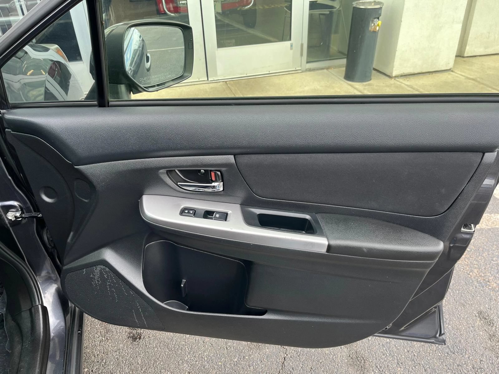 Used 2015 Subaru Impreza 2.0i Premium AWD/4WD image 41