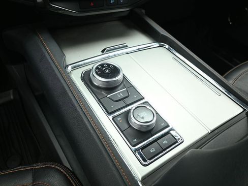 Certified 2023 Ford Expedition Timberline AWD/4WD image 18