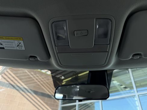Used 2024 Kia Soul LX w/ Option Group 015 FWD image 21