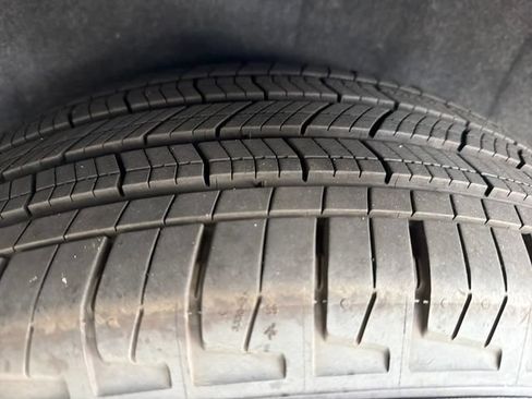 Used 2026 Dodge Durango GT RWD image 27