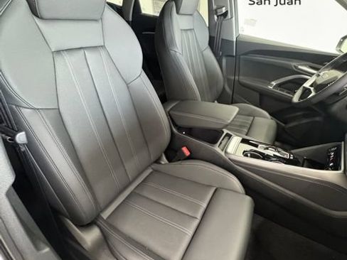 New 2026 Audi Q5 Premium Plus AWD/4WD image 27