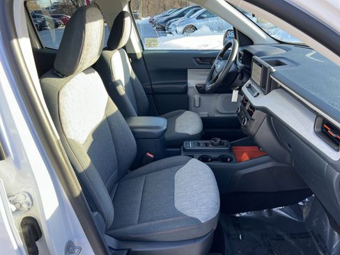 Used 2022 Ford Maverick XLT w/ Equipment Group 300A Standard image 24