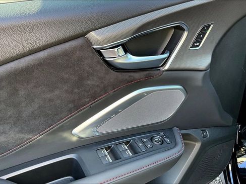 New 2026 Acura RDX A-Spec image 25