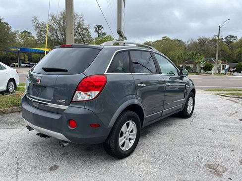 Used 2008 Saturn Vue XE image 6