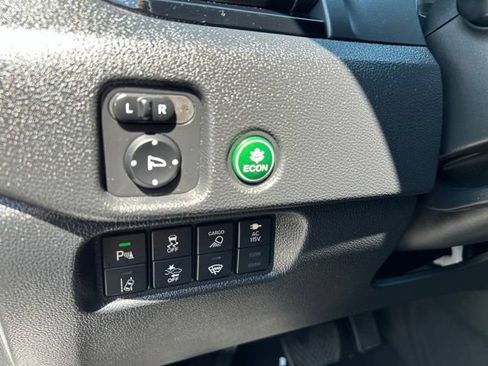 Used 2023 Honda Ridgeline Black Edition image 29