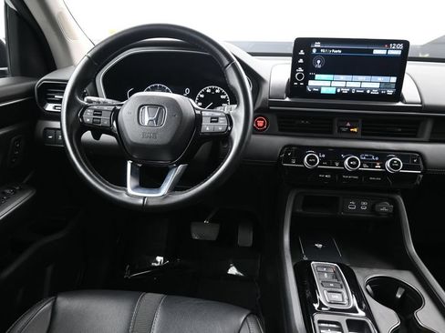 Used 2023 Honda Pilot EX-L image 20