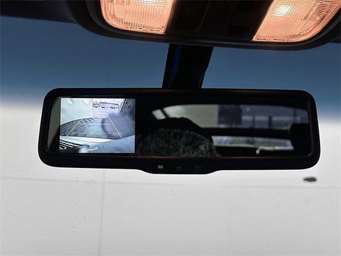 Used 2012 Honda Crosstour EX-L image 13