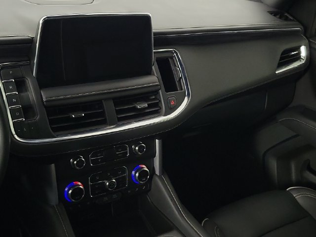 Used 2023 GMC Yukon SLT AWD/4WD image 13