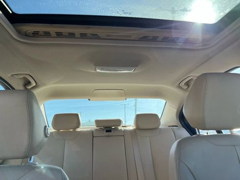 Used 2015 BMW 328i Sedan RWD image 16