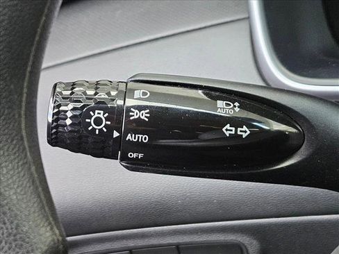 Certified 2024 Hyundai Tucson SE image 14