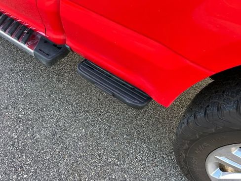 Used 2020 Ford F150 XLT w/ Equipment Group 301A Mid image 51