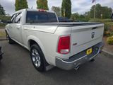 Used 2017 RAM 1500 Laramie image 3