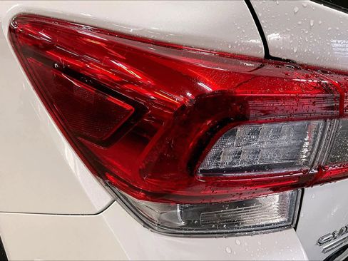 Used 2021 Subaru Crosstrek 2.0i AWD/4WD image 28