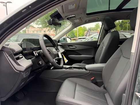 New 2026 Audi Q3 quattro 2.0T AWD/4WD image 15