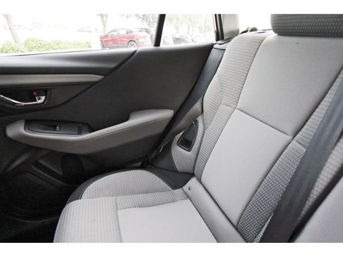 Used 2024 Subaru Outback Premium AWD/4WD image 11