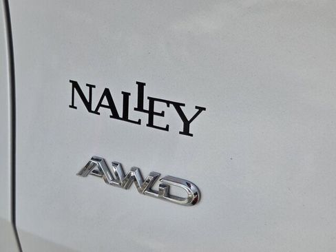 Certified 2024 Toyota Grand Highlander XLE image 33