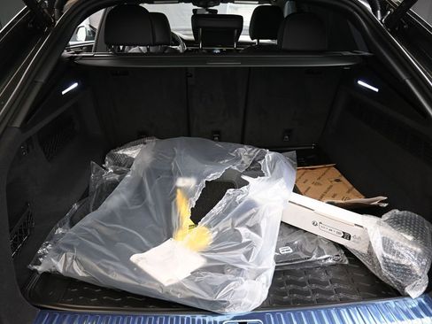 New 2026 Audi Q8 Premium Plus image 20