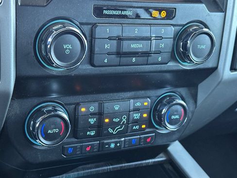 Used 2020 Ford F250 Lariat AWD/4WD image 19
