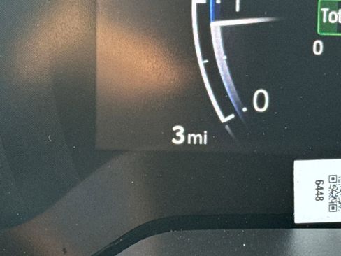 New 2026 Toyota Corolla Cross LE image 20