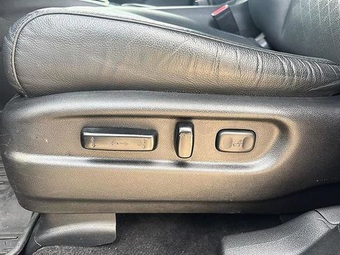 Used 2021 Honda Passport Touring image 24