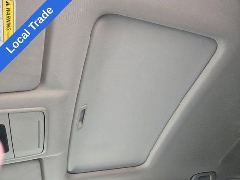 Used 2024 Honda CR-V EX-L image 25