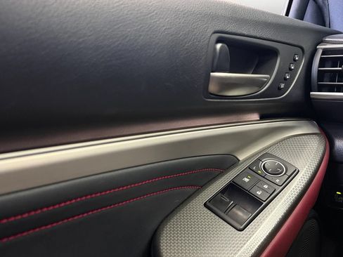 Used 2016 Lexus RC 200t RWD image 27