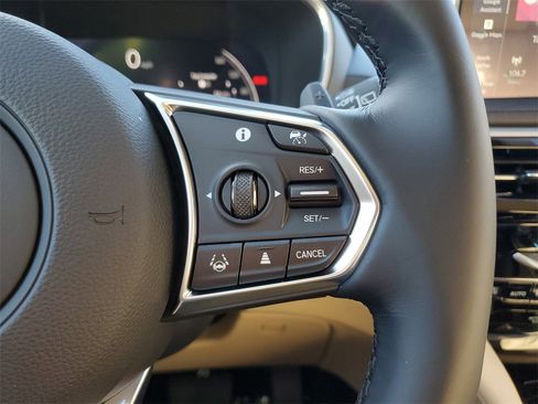 New 2026 Acura MDX w/ Technology Package image 24