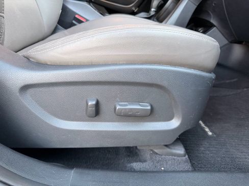 Used 2019 Hyundai Santa Fe XL SE w/ SE Premium Package 02 image 24