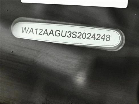 Certified 2025 Audi Q5 Premium Plus w/ Premium Plus image 26